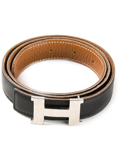 cheap hermes belts ebay|hermes double sided belt.